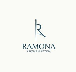 Design de Logo par Onse Officials pour ce projet | Design : #34643012