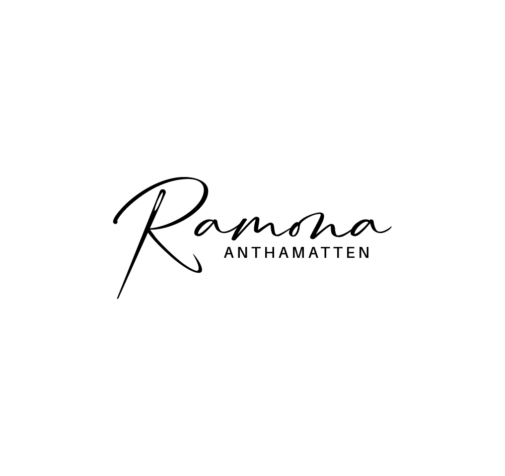 Design de Logo par Onse Officials pour ce projet | Design #34643356
