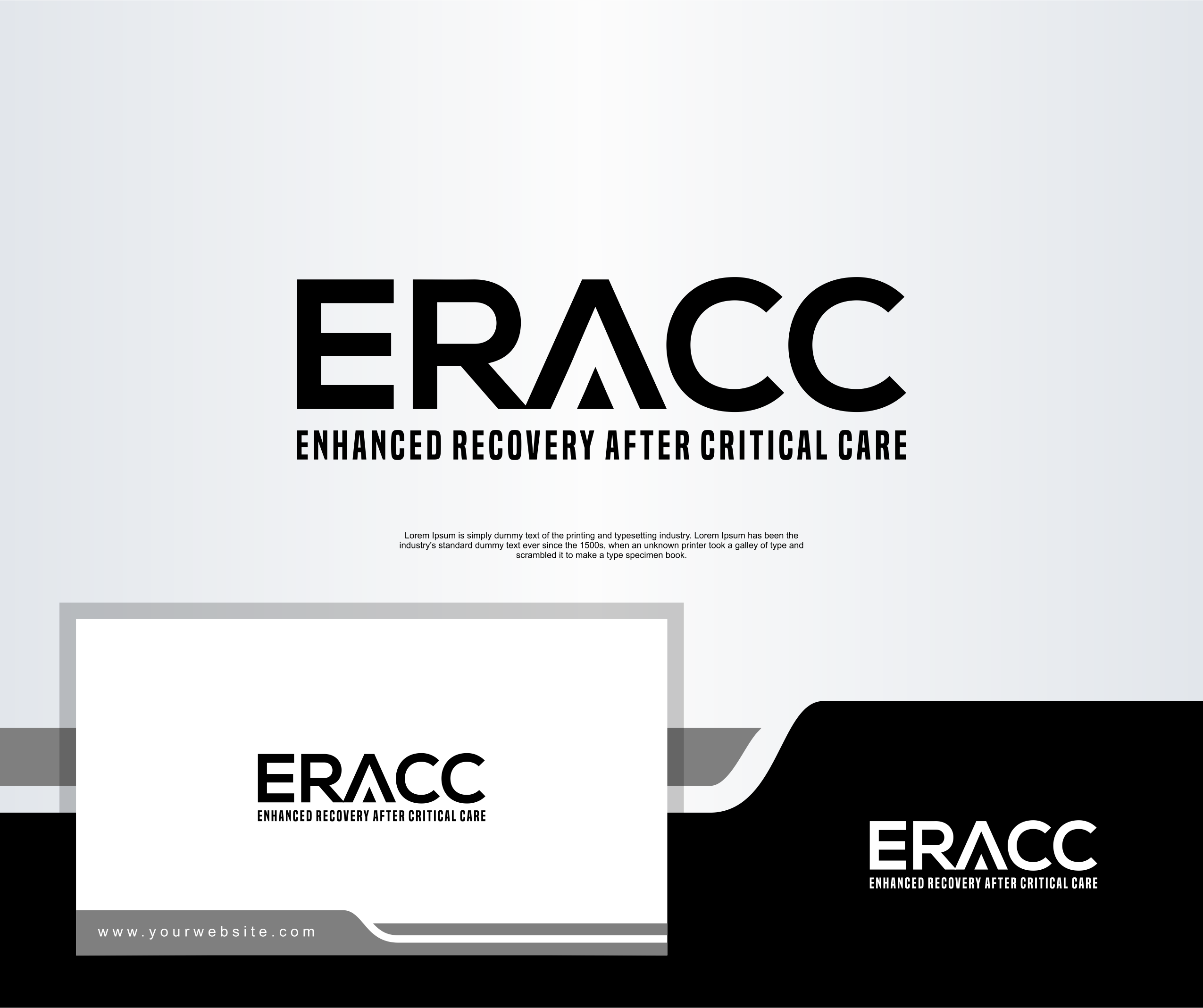 Logo Design by Johan_Design for this project | Design: #34638488