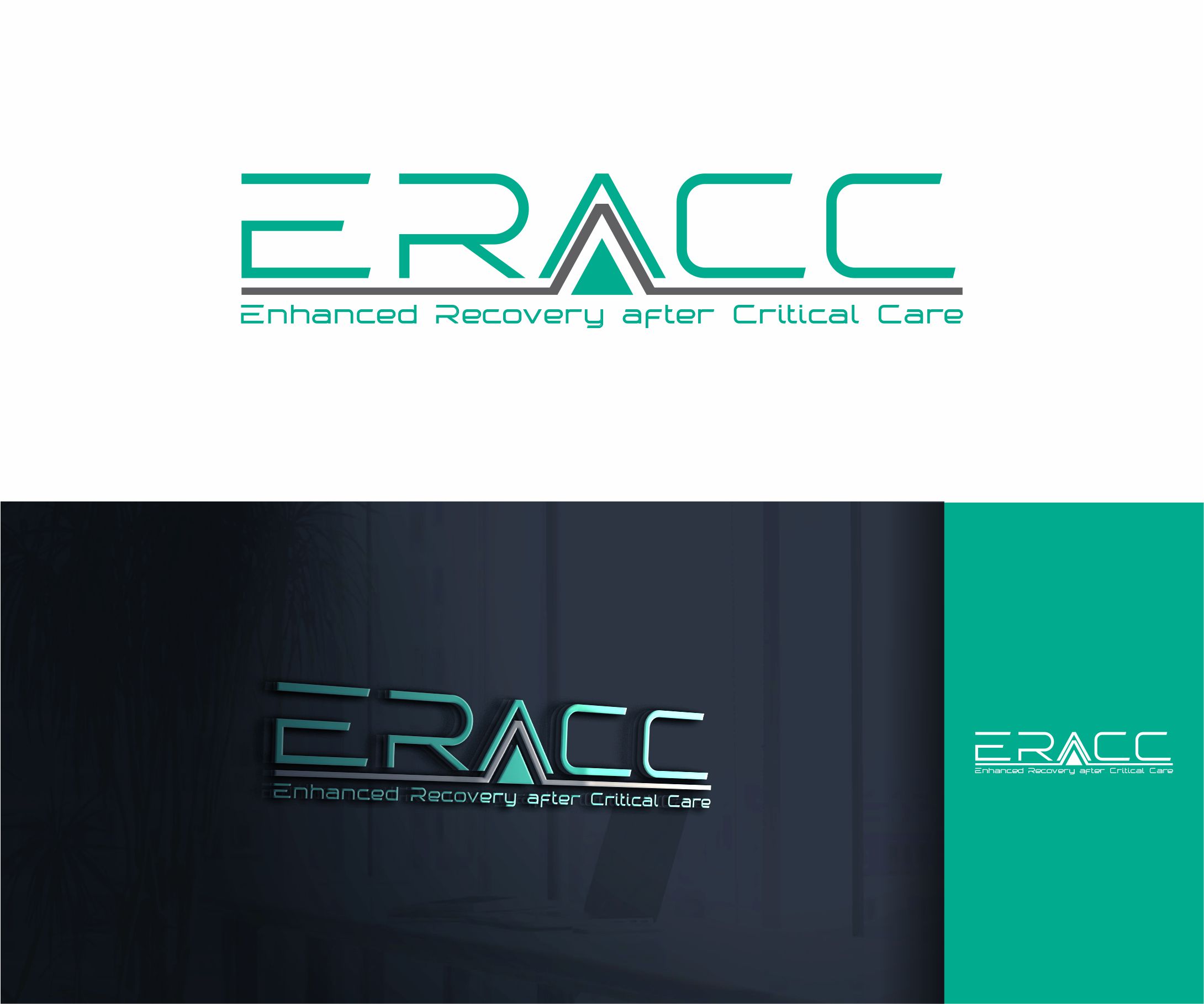 Logo-Design von alkaline für dieses Projekt | Design #34645783