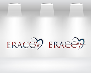 Logo Design by Daniel Khan for this project | Design: #34642521