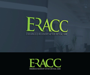 Logo Design by Srk pix!14 for this project | Design: #34643301