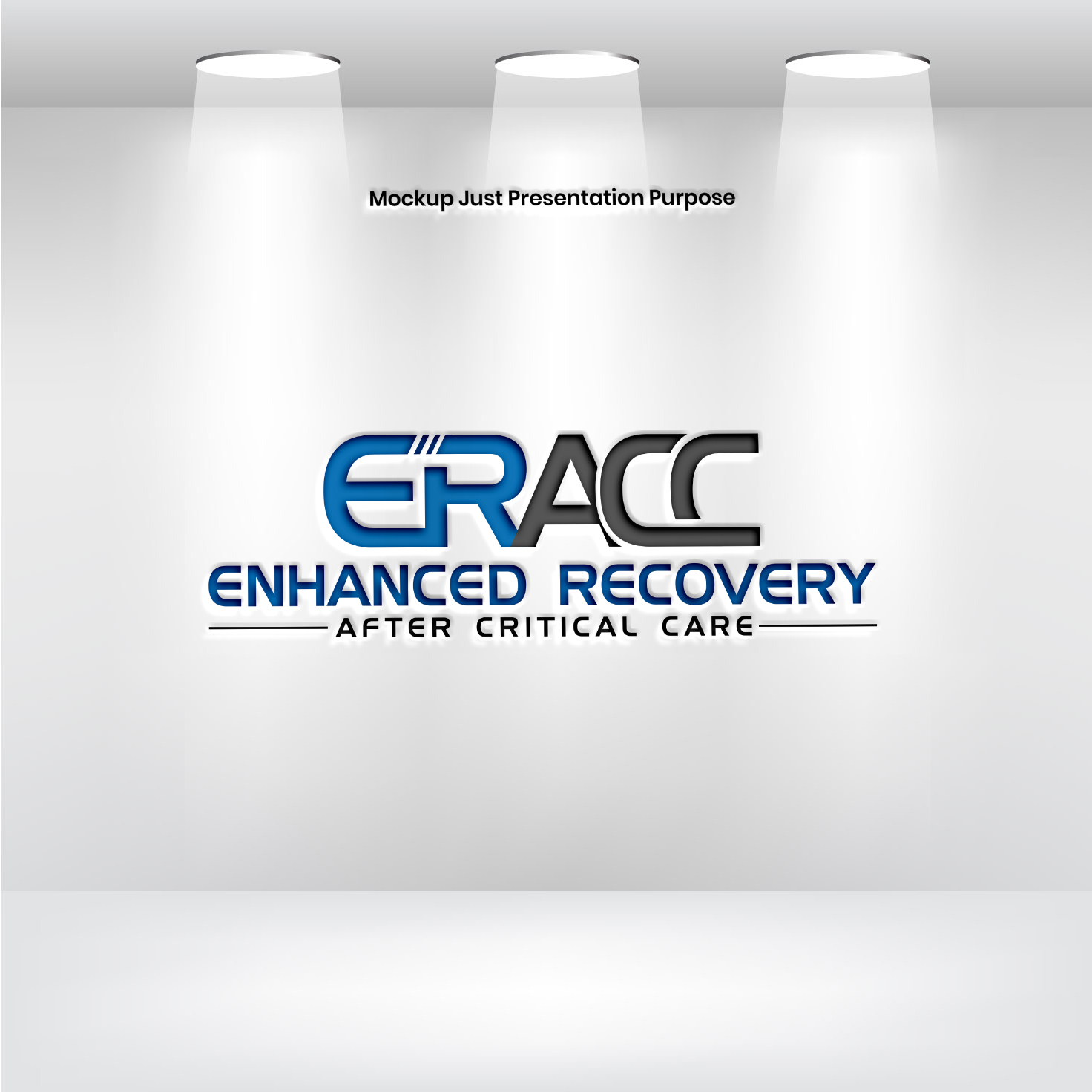 Logo Design by VectorForge for this project | Design #34640355