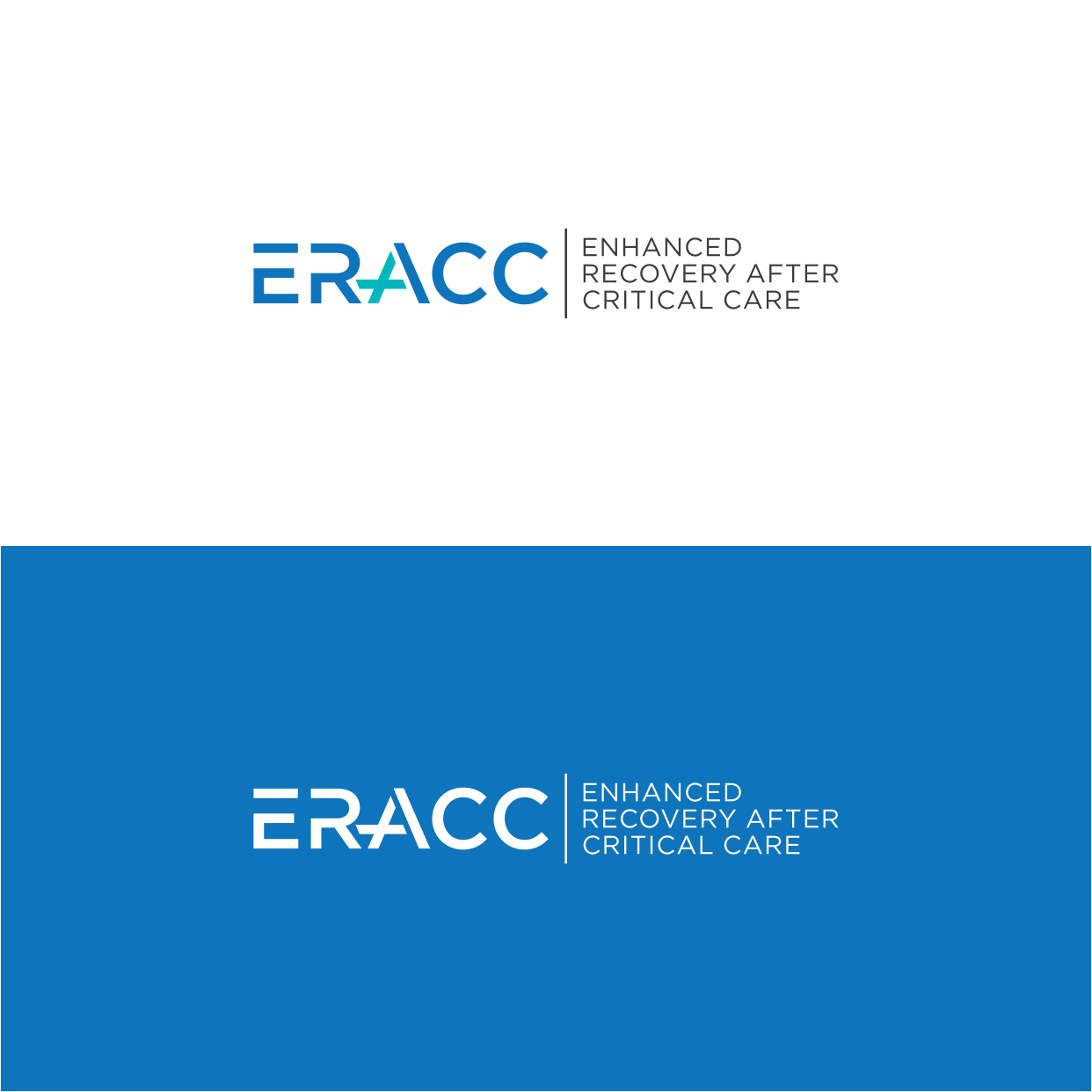 Logo Design by Kaze56 for this project | Design #34638480