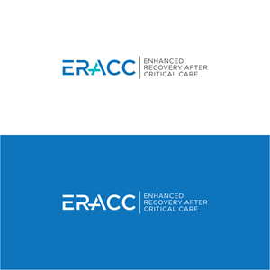 Logo Design by Kaze56 for this project | Design: #34638480