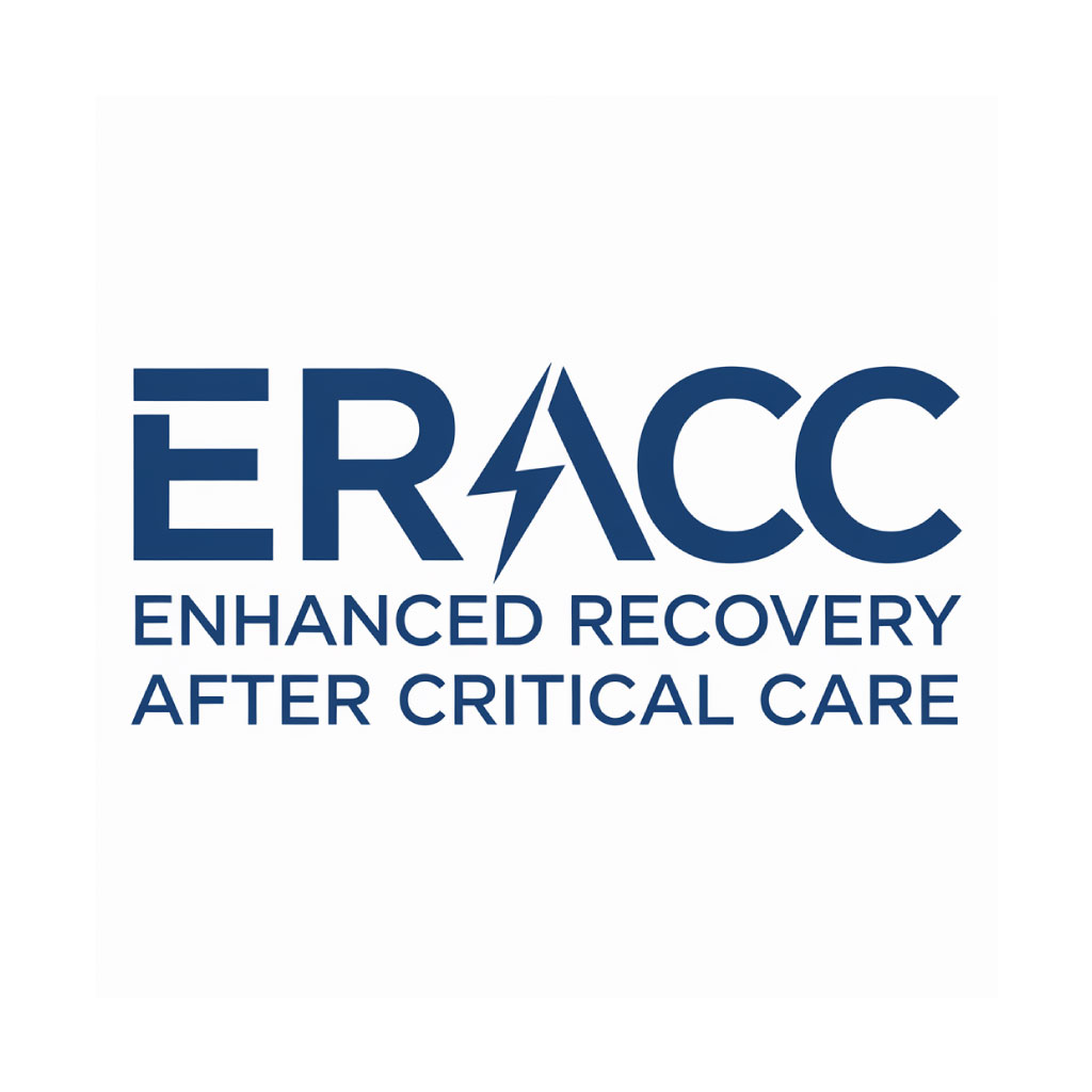 Logo Design by KING JM for this project | Design #34646404