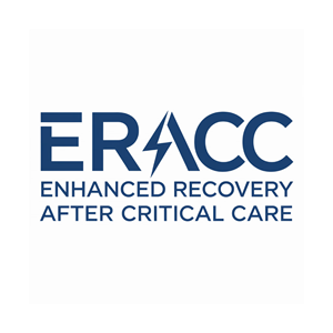 Logo Design by KING JM for this project | Design: #34646404