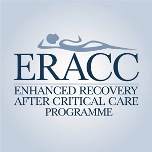 Logo Design by KING JM for this project | Design: #34646405