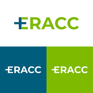 Logo Design by putri elegant for this project | Design: #34646747