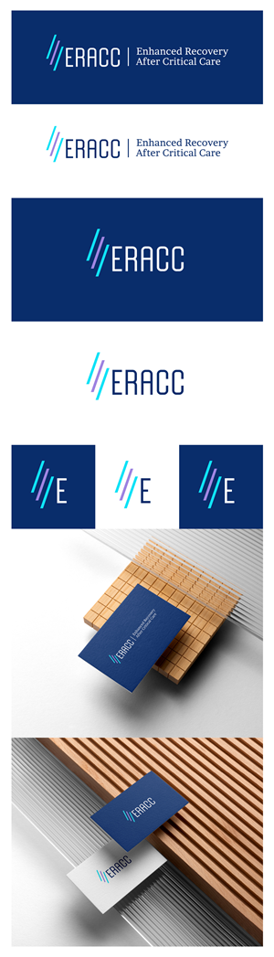 Logo Design by Ha.Connick for this project | Design: #34646732