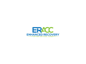 Logo Design by sorrybro for this project | Design: #34662231