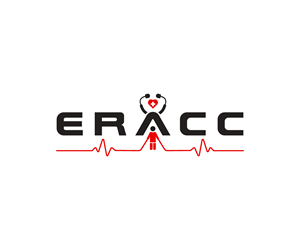 Logo Design by DesignPack for this project | Design: #34652409