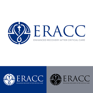 Logo Design by Dalang Design for this project | Design: #34639717