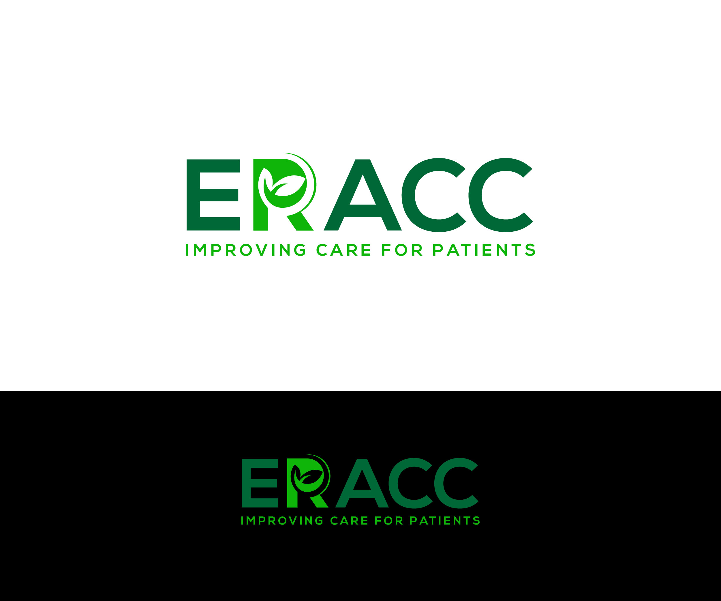 Logo Design by YourLogoMaster for this project | Design #34647514