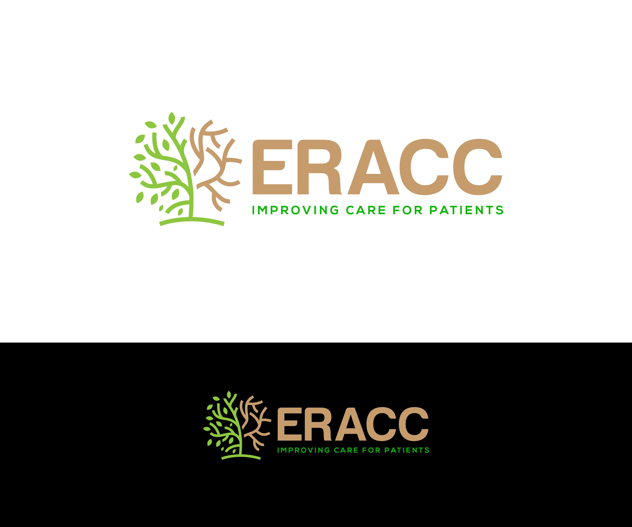 Logo Design by YourLogoMaster for this project | Design #34647515