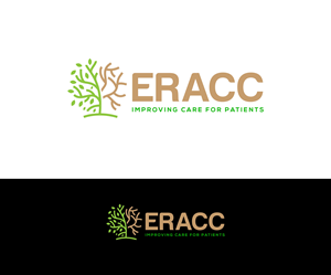 Logo Design by YourLogoMaster for this project | Design: #34647515