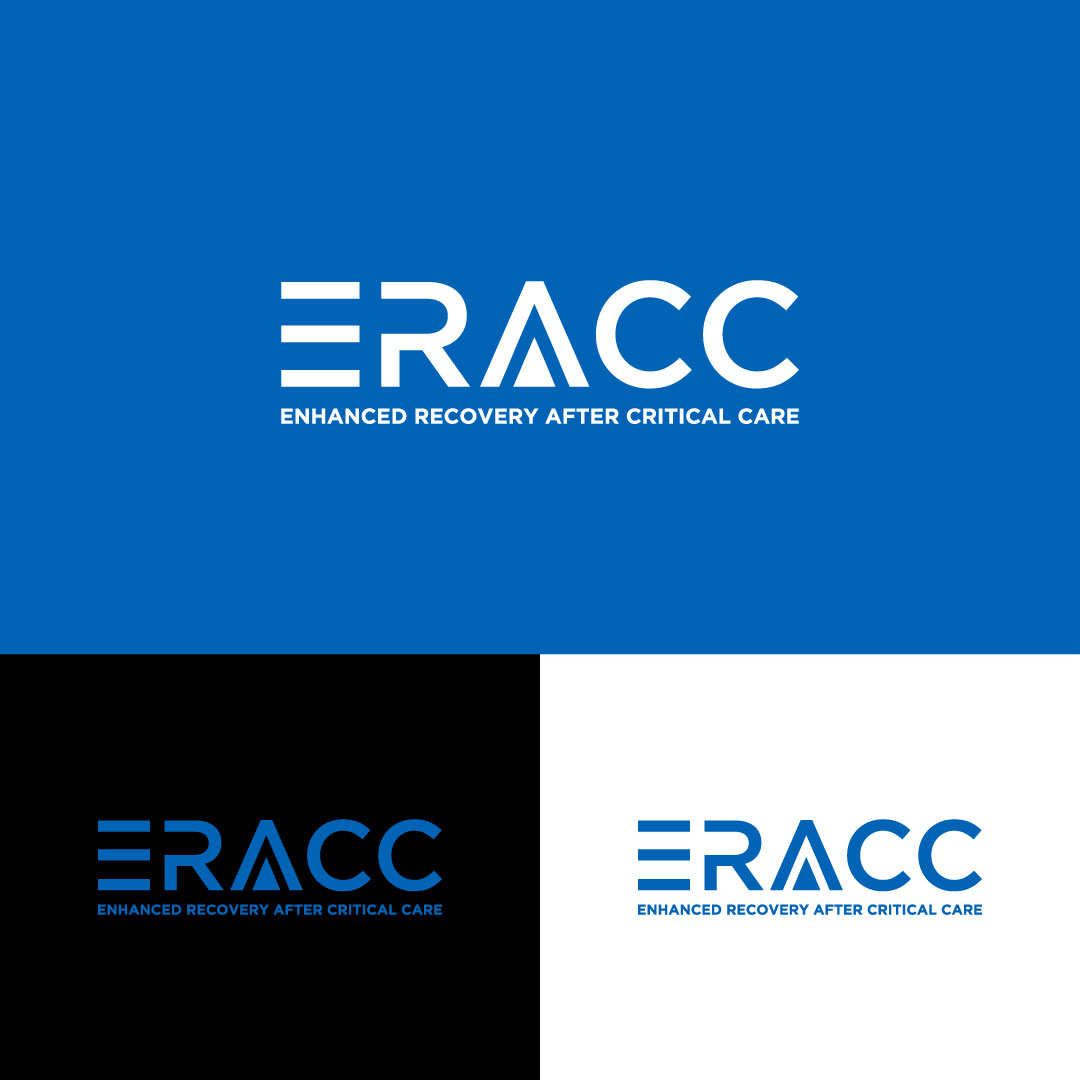 Logo-Design von SAM-ART für dieses Projekt | Design #34657192