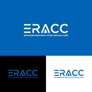 Logo Design by Sam-Art for this project | Design #34657192