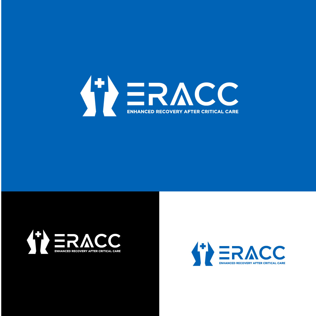 Logo Design by SAM-ART for this project | Design #34657255