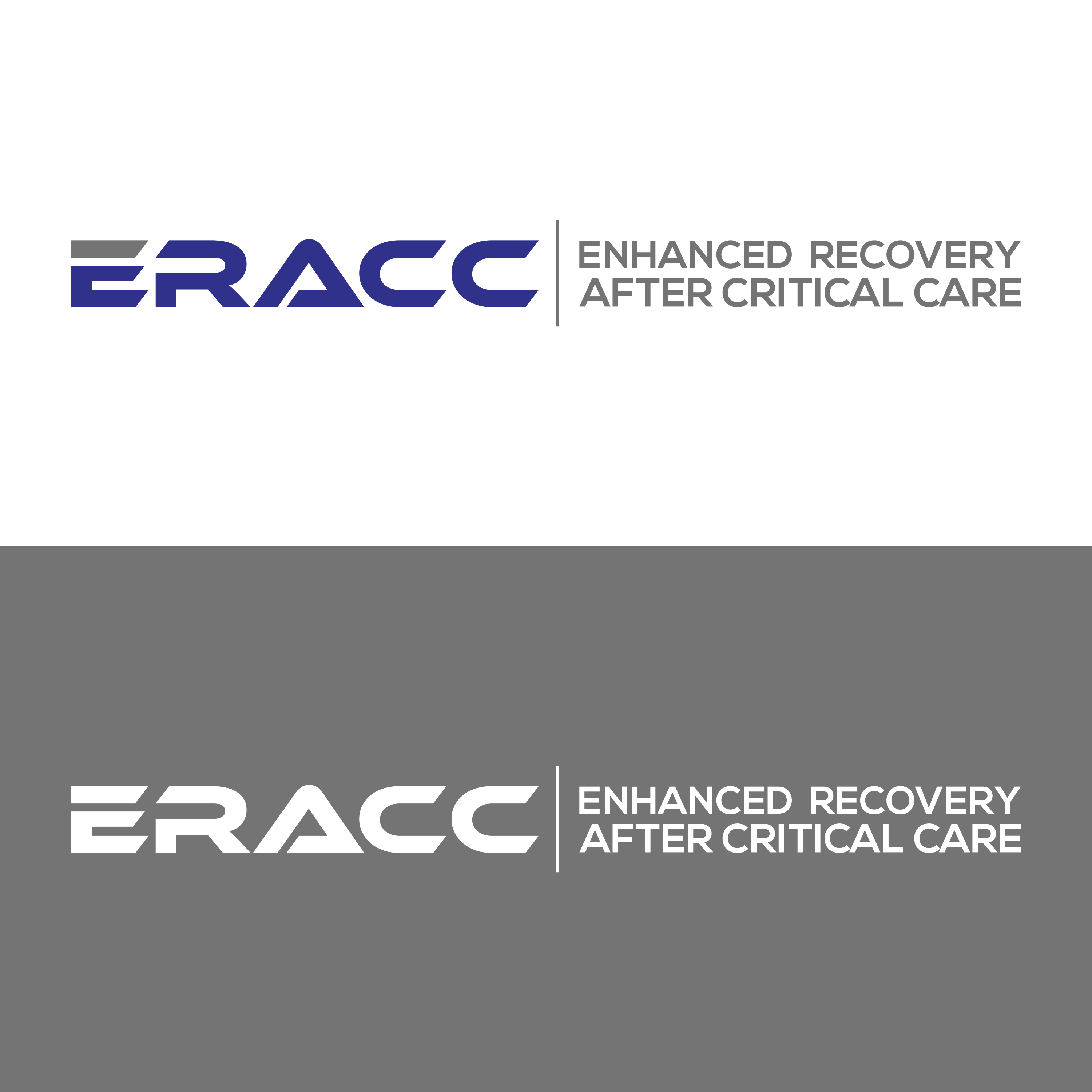 Logo Design by healer1617 for this project | Design #34641623