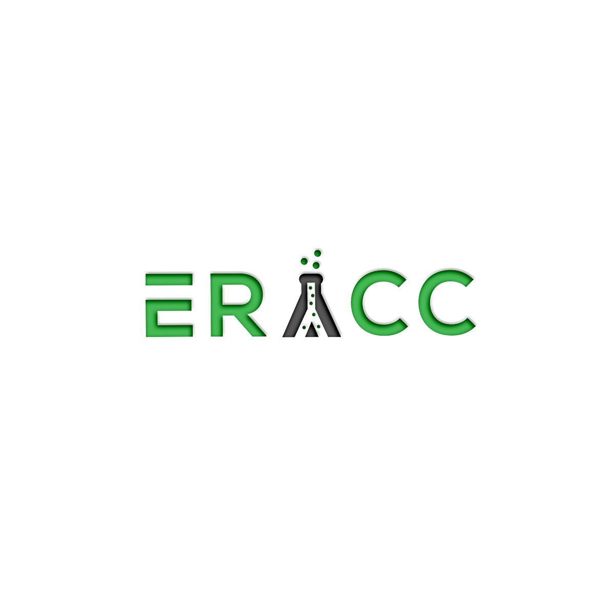 Design de Logo par leooo pour ce projet | Design #34662269