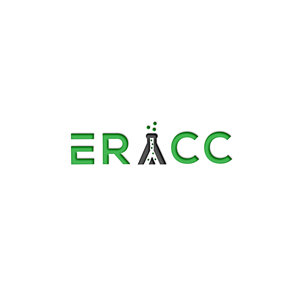 Logo Design by leooo for this project | Design: #34662269