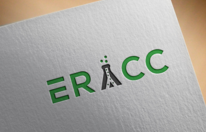 Logo Design by leooo for this project | Design: #34662270
