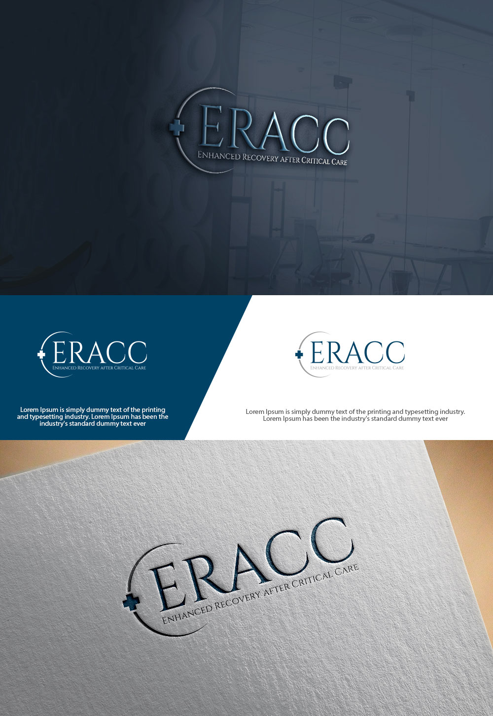 Logo-Design von sulemani  creation für dieses Projekt | Design #34643898