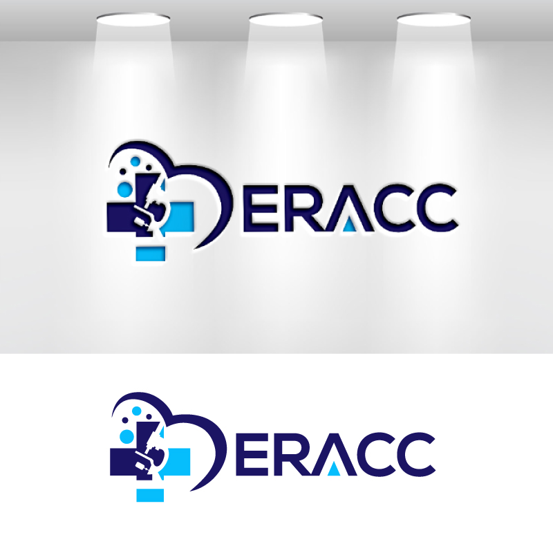 Logo Design by VisionCraft™ for this project | Design #34640735