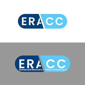Logo Design by arillingga for this project | Design #34640210