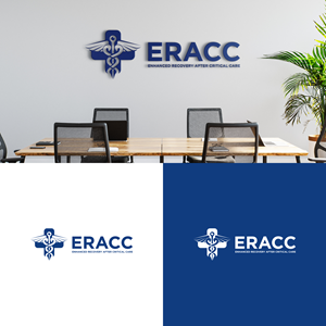 Logo Design by syad666 for this project | Design: #34639441