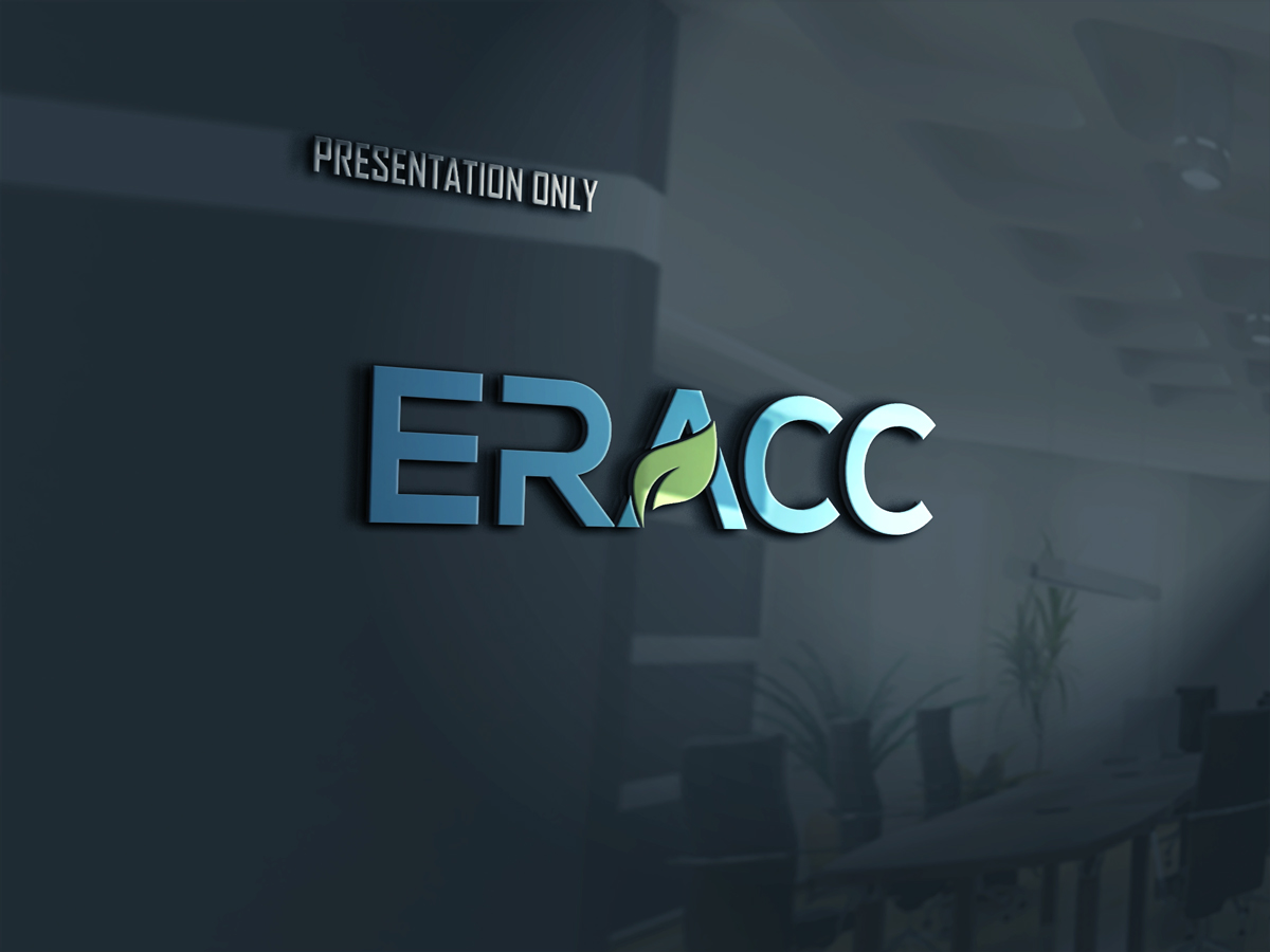 Logo Design by ExclusiveMind for this project | Design #34645506