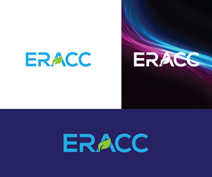 Logo Design by ExclusiveMind for this project | Design: #34645507