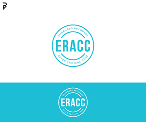 Logo Design by poisonvectors for this project | Design: #34641215