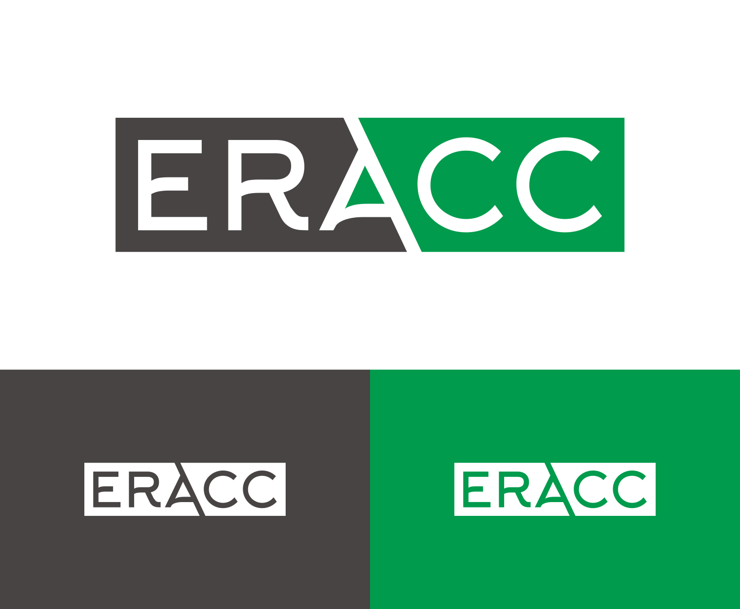 Logo Design by donoREBI for this project | Design #34641726