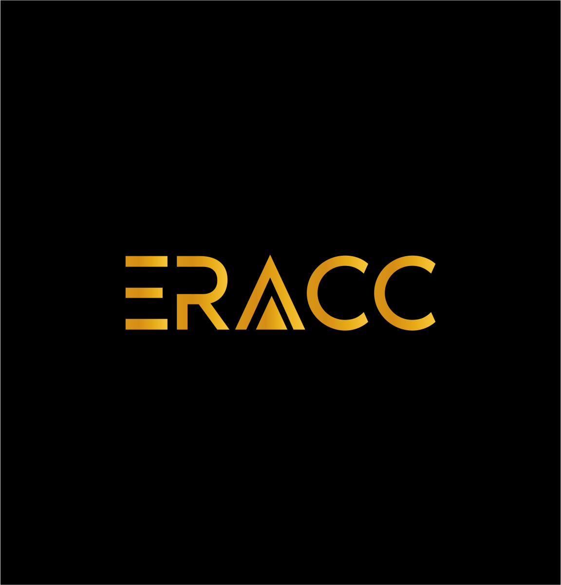 Logo Design by freelancer75 for this project | Design #34645399