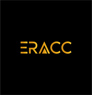 Logo Design by designer1975 for this project | Design: #34645399