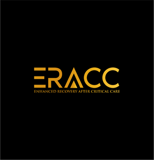 Logo Design by designer1975 for this project | Design: #34645400