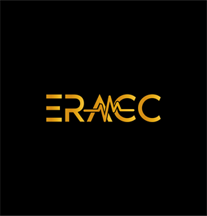 Logo Design by designer1975 for this project | Design: #34645519