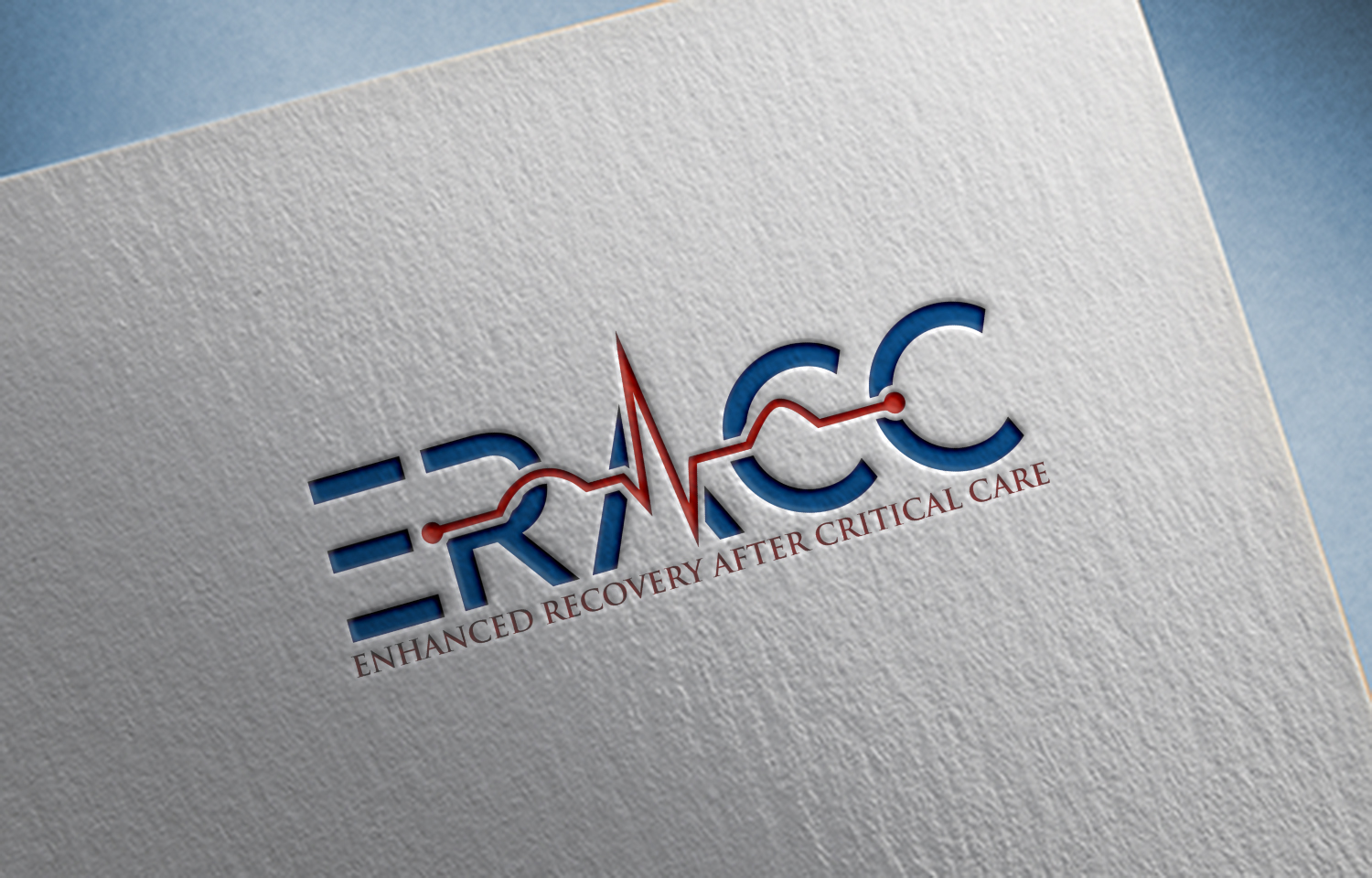 Logo Design by freelancer75 for this project | Design #34645521