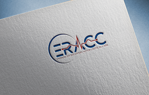 Logo Design by designer1975 for this project | Design: #34645888