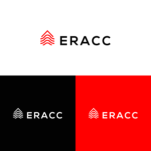 Logo Design by Turz Design for this project | Design: #34645664