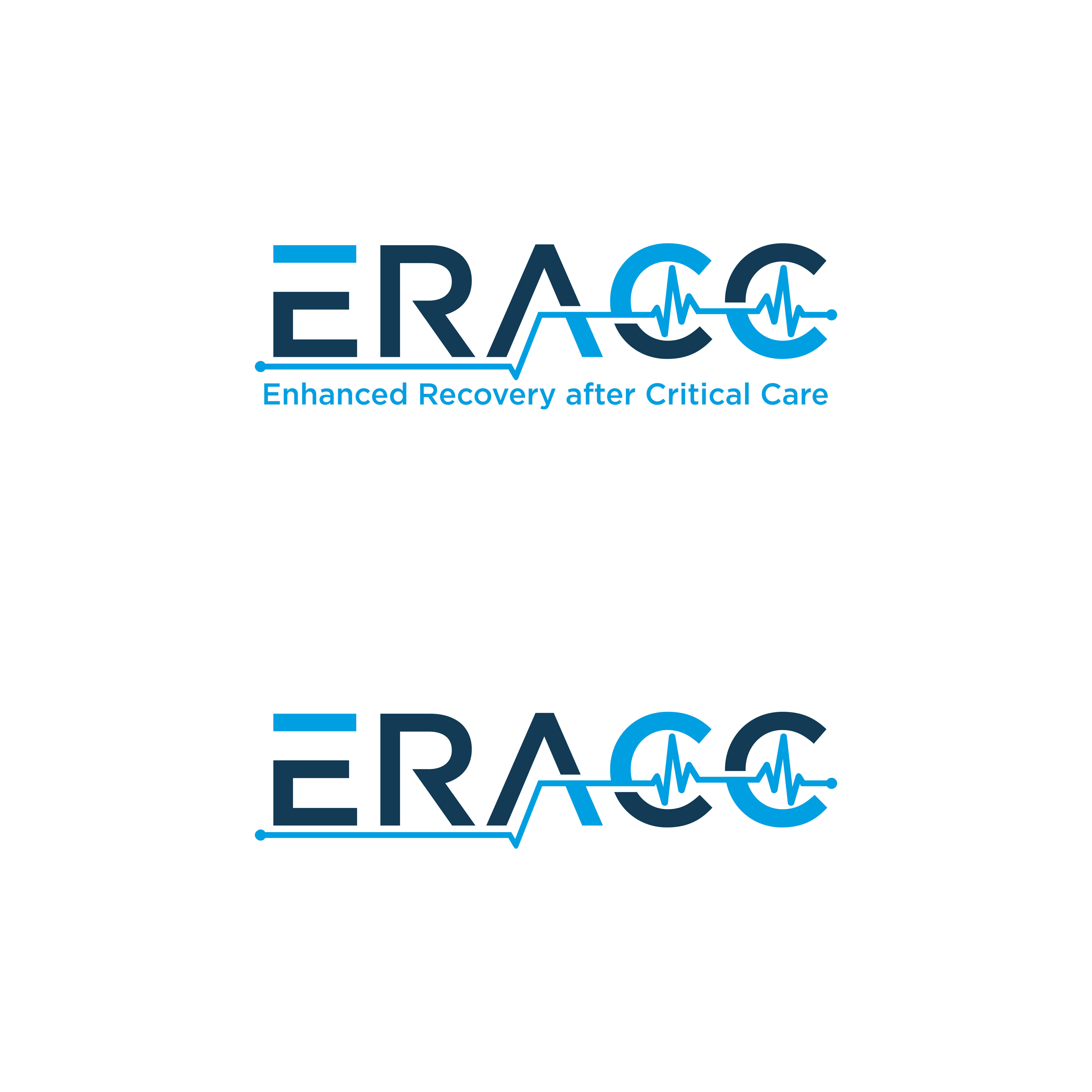 Design de Logo par Astro D pour ce projet | Design #34638165