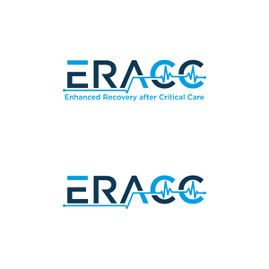 Logo Design by Astro D for this project | Design #34638165
