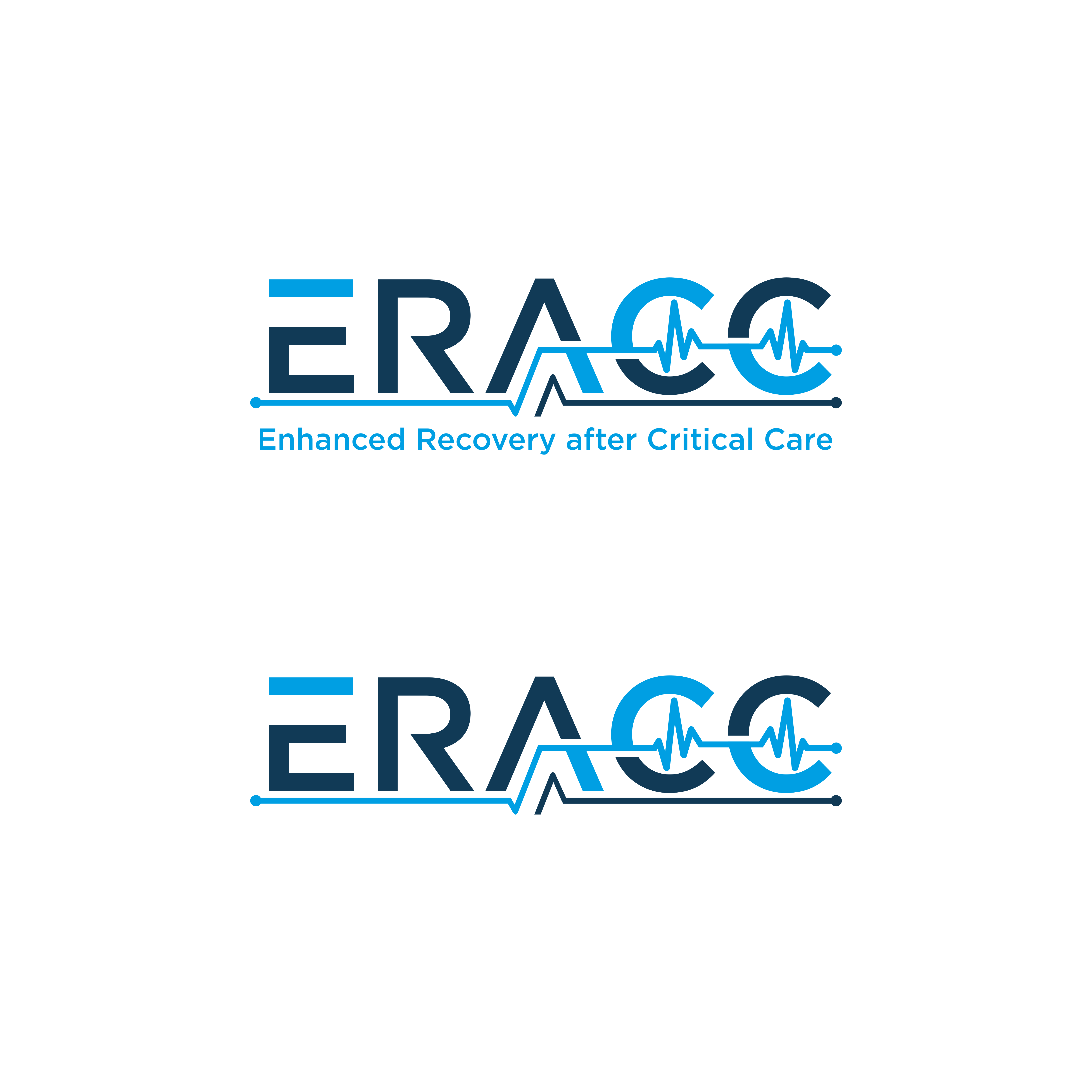 Logo Design by Astro D for this project | Design #34638173