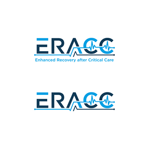Logo Design by Astro D for this project | Design: #34638173