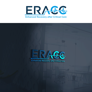 Logo Design by Astro D for this project | Design: #34638222