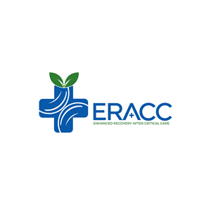 Logo Design by VALUES for this project | Design #34647890