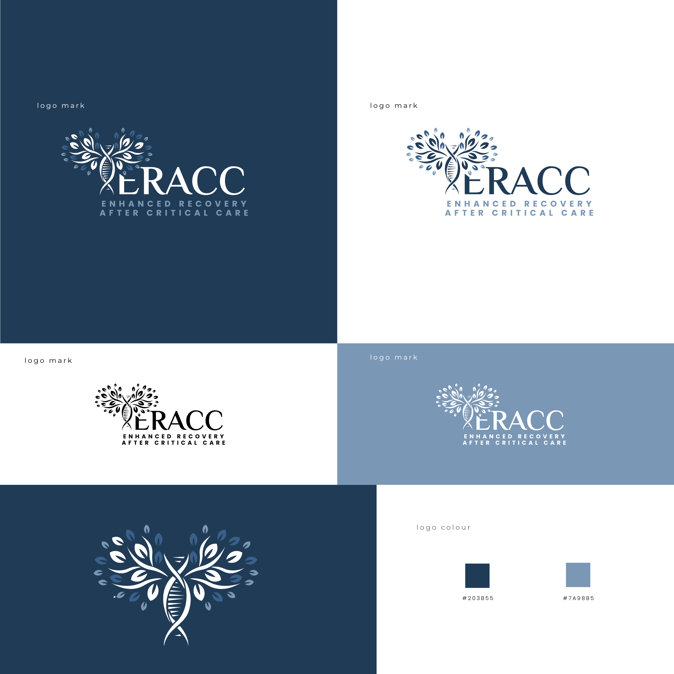 Logo Design by MasMasDesign for this project | Design #34645340