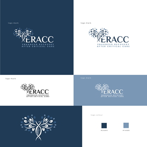 Logo Design by MasMasDesign for this project | Design: #34645340